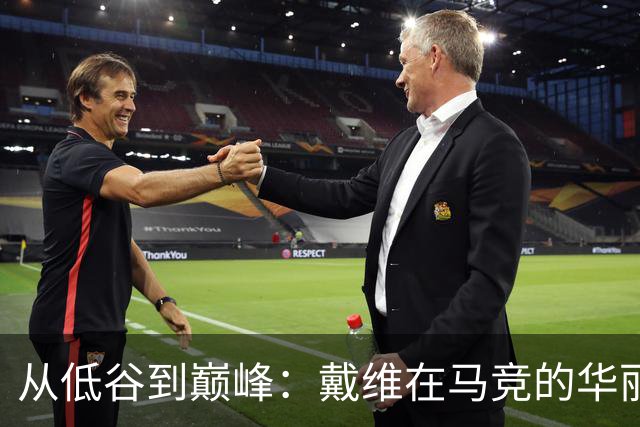 从低谷到巅峰：戴维在马竞的华丽转身